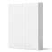 Aqara H1 EU Light Switch 2 Buttons image 4