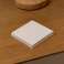 Aqara H1 EU Light Switch 2 Buttons image 5