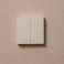 Aqara H1 EU Light Switch 2 Buttons image 6