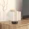Aqara M2 HUB HomeKit ZigBee Gateway 3.0 EU VERSIE foto 3