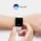 Aqara M2 HUB HomeKit ZigBee Gateway 3.0 EU VERSIE foto 6