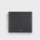 UNIQ Bestellen. maaien. HUB Surge 90W tsarny / houtskool zwart 2xUSB Quick Charg foto 5