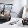 Ugreen 6in1 Multifunksjonell USB Type-C HUB - 3x USB 3.2 Gen 1 / HDMI 4K 6 bilde 6