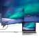 Choetech Adapter HUB USB Typ C (Stecker) auf HDMI (Buchse) 4 Bild 4