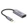 Choetech Adapter HUB USB Typ C (Stecker) auf HDMI (Buchse) 4 Bild 5