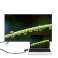 Choetech HUB-M03 Adapter USB Typ-C auf HDMI + USB-C Power D Adapter Bild 5