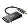 Choetech HUB-M03 Adapter USB Typ-C auf HDMI + USB-C Power D Adapter Bild 6