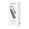 Ugreen rozdzielacz HUB USB   4x USB 3.2 Gen 1 z portem zasilania micro zdjęcie 6