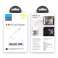 Joyroom HUB multifunctional OTG adapter Lightning - USB 3.2 Gen 1 (3.0, image 6