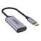 Choetech Einweg-USB-Typ-C (Stecker) auf Dis-Adapterkabel Bild 3