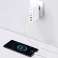 Baseus GaN2 Pro gyors fali töltő 100W USB / USB Type-C Quick C kép 2