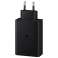 Chargeur mural Samsung 2x USB Type C / USB PPS, Power Delivery 6 photo 4