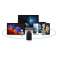 Chargeur mural Samsung 2x USB Type C / USB PPS, Power Delivery 6 photo 5