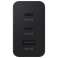 Chargeur mural Samsung 2x USB Type C / USB PPS, Power Delivery 6 photo 6