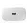 Samsung Original Super Quick Charge 45W USB Typ-C Ladegerät Bild 1