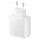 Samsung Original Super Quick Charge 45W USB Typ-C Ladegerät Bild 2