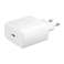 Samsung Original Super Quick Charge 45W USB Typ-C Ladegerät Bild 3