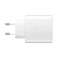 Samsung Original Super Quick Charge 45W USB Typ-C Ladegerät Bild 4