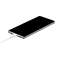 Samsung fali töltő 25W USB Type-C + USB Type-C kábel 1m fehér (E kép 5