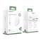 Acefast Chargeur USB / USB rapide Type C 32W Power Delivery in photo 1