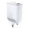 Acefast Chargeur USB / USB rapide Type C 32W Power Delivery in photo 5