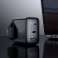 Acefast AC -laturi (UK-pistoke) USB-tyyppi C / USB 32W, PPS, PD, kuva 2
