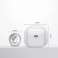 Joyroom USB Chargeur Type C 30W Power Delivery 3A (prise UK photo 1