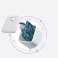 Joyroom USB Chargeur Type C 30W Power Delivery 3A (prise UK photo 3