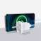 Joyroom USB Chargeur Type C 30W Power Delivery 3A (prise UK photo 4