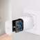 Joyroom USB Chargeur mural rapide Type C 20W Prise CN blanc (L photo 2