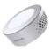 Choetech Qi Cargador Inalámbrico 15W (Compatible con MagSafe) con Wen fotografía 5