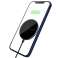 Nillkin MagSlim Qi Chargeur sans fil 10W pour iPhone compatible photo 2