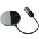 Nillkin MagSlim Qi Chargeur sans fil 10W pour iPhone compatible photo 4
