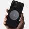 Nillkin MagSlim Qi Chargeur sans fil 10W pour iPhone compatible photo 5