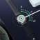 Joyroom Qi Wireless Charger 2.5W para Apple Watch 0.3m branco (S-I foto 1
