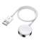 Joyroom Qi Wireless Charger 2.5W para Apple Watch 0.3m branco (S-I foto 4