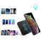 Choetech Wireless Charger Kit Qi 10W Phone Stand Negro fotografía 5