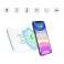 Choetech set 2 x Qi 10W draadloze oplader voor telefoon hoofdtelefoon foto 6