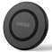 Chargeur sans fil Choetech Qi 10W + câble USB - micro USB noir photo 2