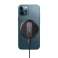 Joyroom Qi Wireless Charger 15W für iPhone (MagS kompatibel Bild 4