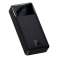 Baseus Bipow Powerbank mit Schnellladung 20000mAh 15W weiß (Overse Bild 1