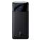 Baseus Bipow Powerbank mit Schnellladung 20000mAh 15W weiß (Overse Bild 2