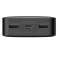 Baseus Bipow Powerbank mit Schnellladung 20000mAh 15W weiß (Overse Bild 3