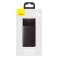 Baseus Bipow Powerbank mit Schnellladung 20000mAh 15W weiß (Overse Bild 4