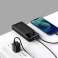 Baseus Bipow Powerbank mit Schnellladung 20000mAh 15W weiß (Overse Bild 6