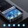 Joyroom Powerbank 15W 10000mAh PD QC3.0 AFC schwarz (JR-T013) Bild 3