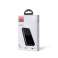 Joyroom Powerbank 15W 10000mAh PD QC3.0 AFC schwarz (JR-T013) Bild 5
