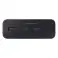 Samsung Powerbank 20000mAh 25W USB-A/USB-C SFC/AFC/PD/QC harmaa (EB-P53 kuva 3