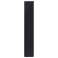 Samsung Powerbank 20000mAh 25W USB-A/USB-C SFC/AFC/PD/QC harmaa (EB-P53 kuva 4