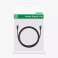 Cable Ugreen Cable USB Tipo C (macho) a Tipo C (macho) 1 m blanco (US3 fotografía 4